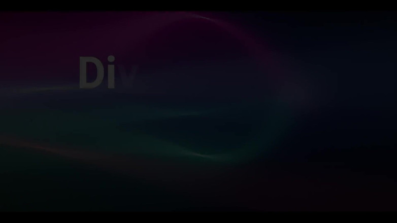DivinaMaruuu: Daje żonie spłatę długu