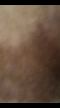 Bete Ke Sath Deep Sex
