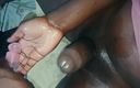 Bbc Godaddy: POV šukání s kondomem a šukej tě bez kondomu