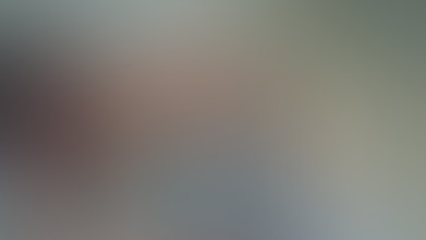 Locked due to age restriction