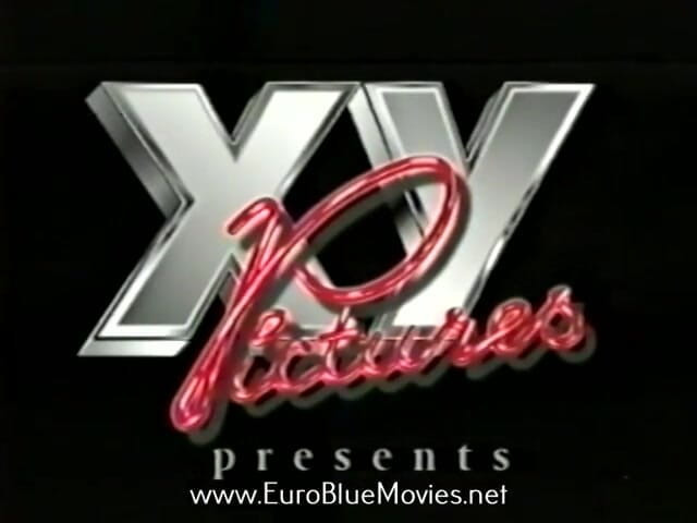 Euro Blue Movies: Geschäftsarsch 1997
