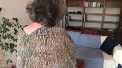 Chris44G: Chris44g, gros seins flasques