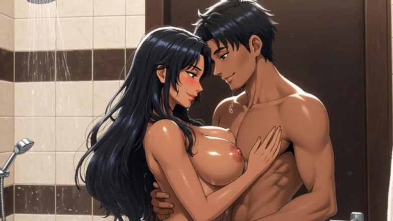 BabliBadmashx: Babli Bhabhi Fucked by Devar