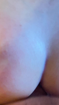 Tinder Girl Banged Hard on the First Date!