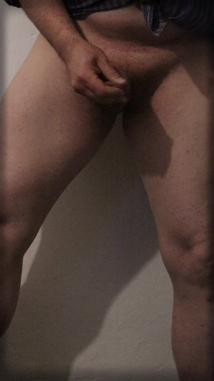 Sebapasivocaliente: Exquisite Masturbation with a Thick Semen Finish