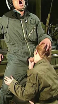 The military adventures of legendary Zuzana - DVD
