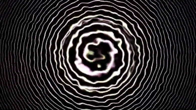 BBIG: (asmr) - Kawalan Negara Mainan Awak - Penyaman ketaatan mendalam