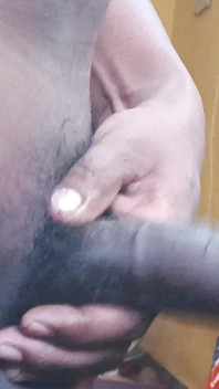 Village Desi Penis