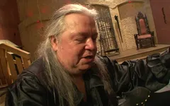 German BDSM Slave Girl Huiliation