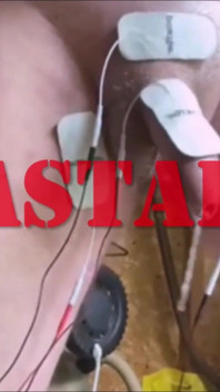 Bastard Precum Extraction