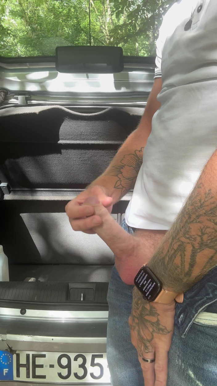 mekcho92000: Branle Di Dalam Kereta