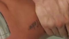 Getting Fucking Filthy