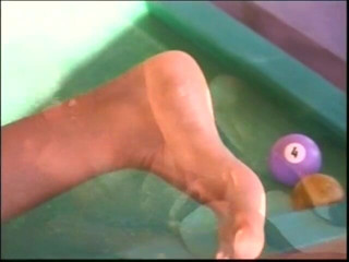 Horny Shemales: Transexual chick is getting fucked and sprayed with cum