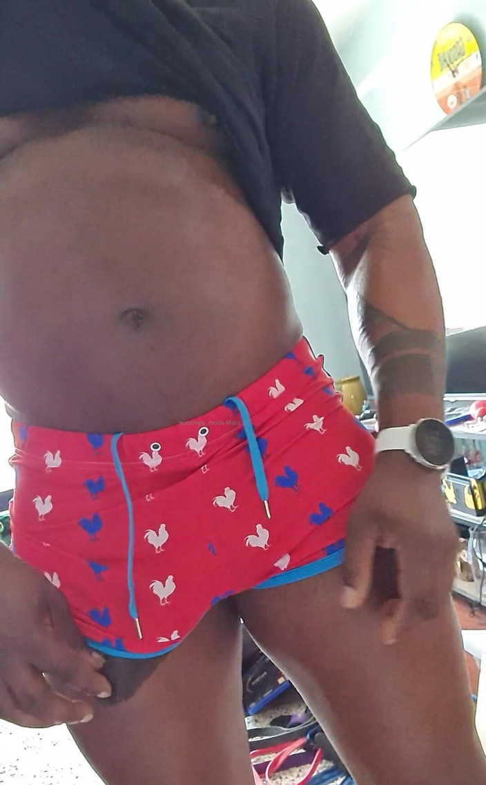 Amadeus: Так важко сьогодні