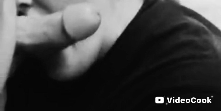 The Nasty House: Suge sperma afară (futut în față și ejaculare înăuntru orală)