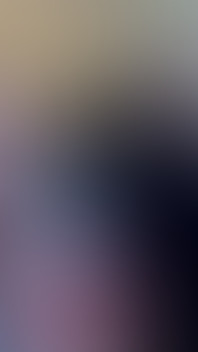 Red Hot Paddle