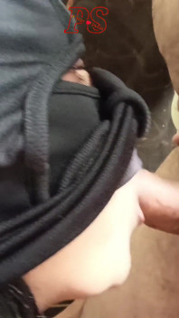 Video seks kamar mandi desi bhabhi India