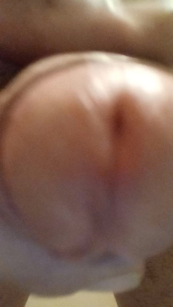 SexSense: Kamu mau aku crot di mulutmu?