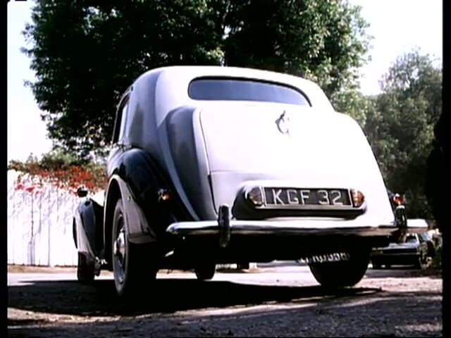 GERMAN PORN CLASSICS: Dynamit sexflickor tysk version