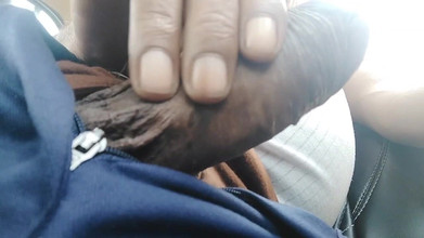 A_k_93152: 土地を離れて