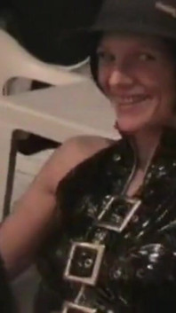 Porn Video Prova
