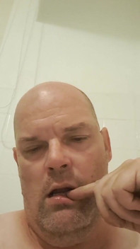 Ssanie Jako Kara
