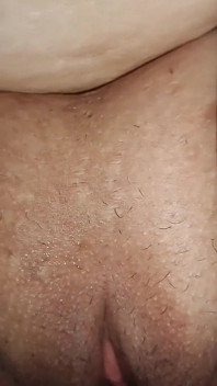Pegando Safadinha Em Casa