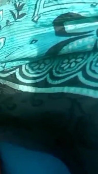 Indiancă desi bhabhi de la țară se fute foarte drăguț