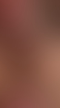 Part 2 Sweetly Fuck My Cute Stepbrother,widen Asshole and Fuck in Mouth Deepthroat