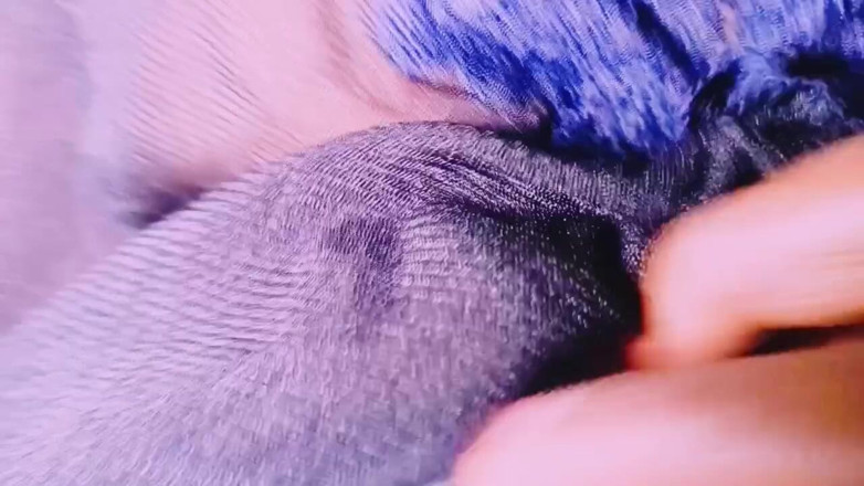 Telugu honey lips: 배다른 아들과 섹스하는 큰 엉덩이 새엄마 후배위 스타일