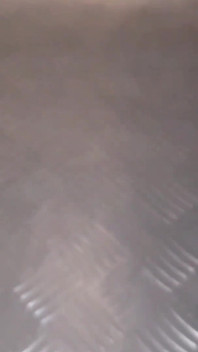 Seksi sarışın olgun amatör evli kadın Selena seks oyunlarının tadını çıkarıyor
