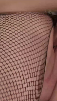 Tấn T&a