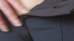 Strip Me Completely