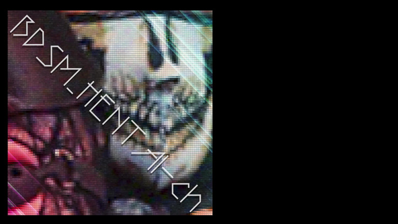 BDSM_HENTAI-ch: Anal-mobbing - tonähnlicher weißer saft springt aus der muschi ... eine verrückte...