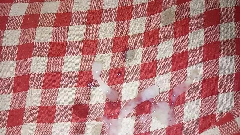 Sweet Indian cock: Puja Fucking Sister in Law Me Pussy Fucking