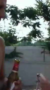 Sexy Video: Crystal-wells_pool_mo_02