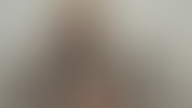 Locked due to age restriction