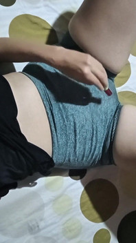 Colombian Porn Actress Yulieth Gomez