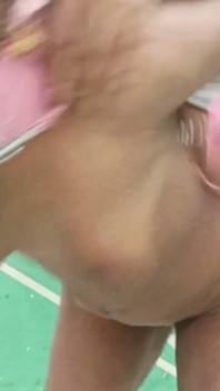Desi indická manželka svázaná koulema, hardcore domácí BDSM otrokyně