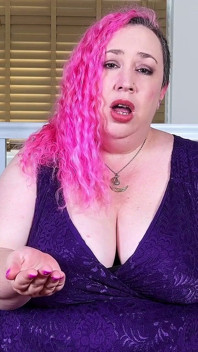 If You Want Out of Your Chastity Cage, You’re Going to Eat Your Cum for Me