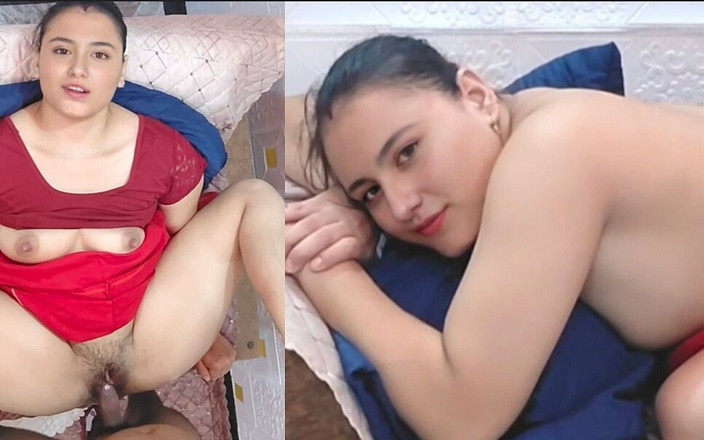 Khushboobhabi: Chồng Shaadi Suda Ladki Ko mới Ne Jordaar Choda