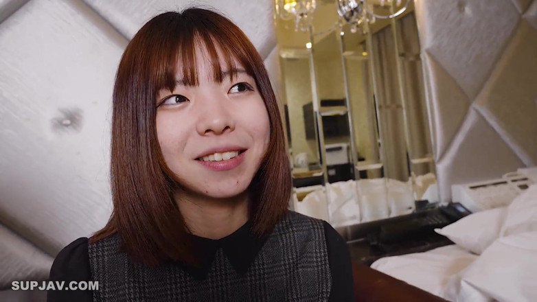 Studio Modern Shunga - JAV: Asian Angel 21944