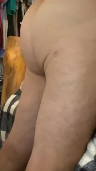 Do Me in the Ass While I Play