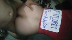 Fitcure1: Kompilace 21/4