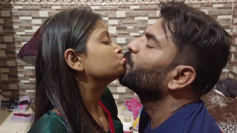 Safashaikh: Melhor romance indiano quente e boquete