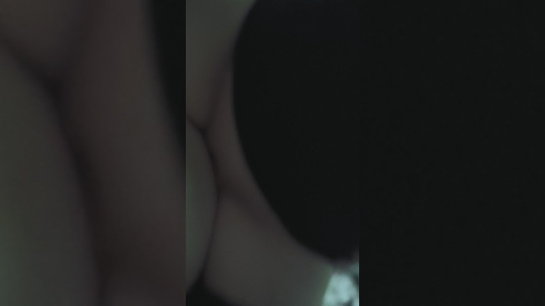 Viki extra pussy: 妻子女牛仔