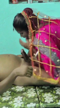 Meri Wife Ne Mere Anese Pehle Hi Devar Se Chudai Ki(somausha)
