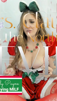 Exclusive Sneak Peek!!!!