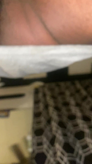 Pawg Drilla: Memek dan pantat sempit gena dientot habis-habisan sama kontol teman...
