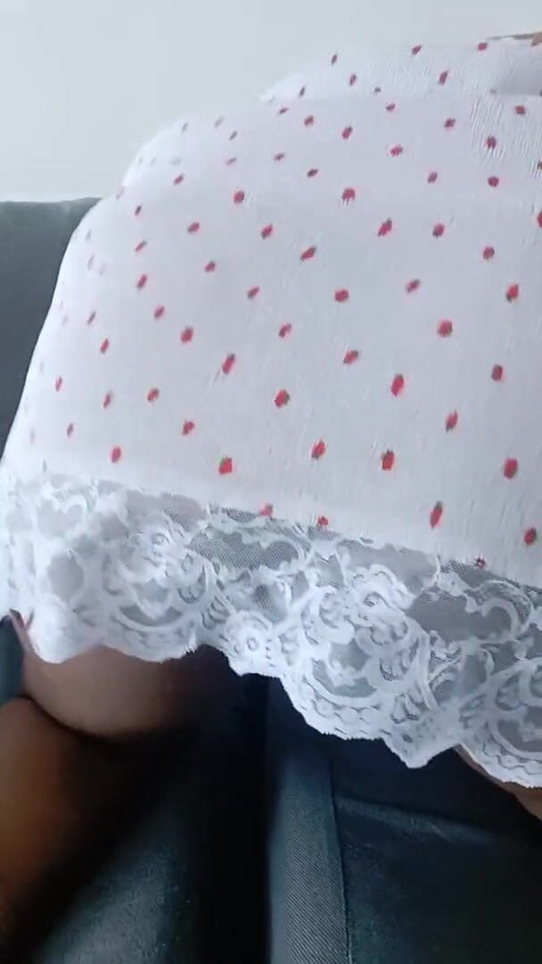Ilariafajralilura: Tamil falando putaria bebê fodido duro com vibrador